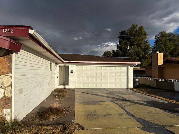 2nd image of 1612 Ludwig Dr