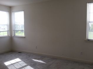 24795 Rivers Edge Rd, Millsboro, DE 19966