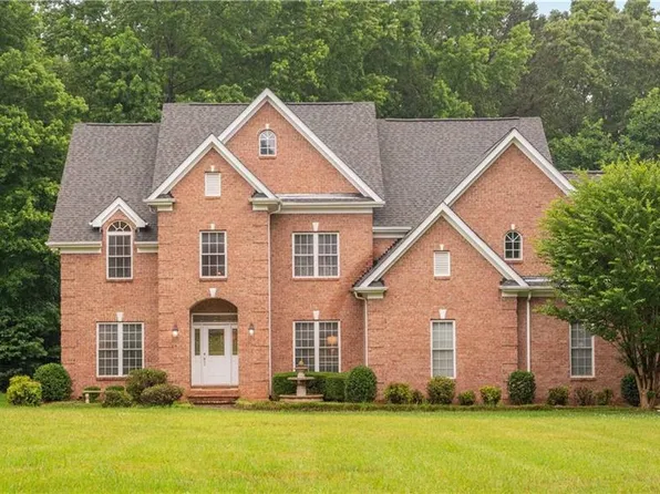 3941 Antioch Church Rd, Matthews, NC 28104