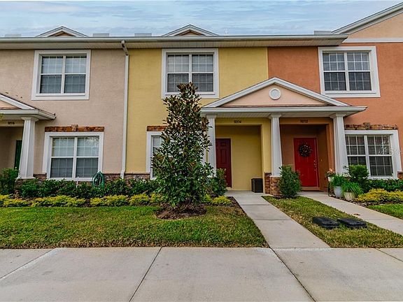 2nd image of 30334 Elderwood Dr