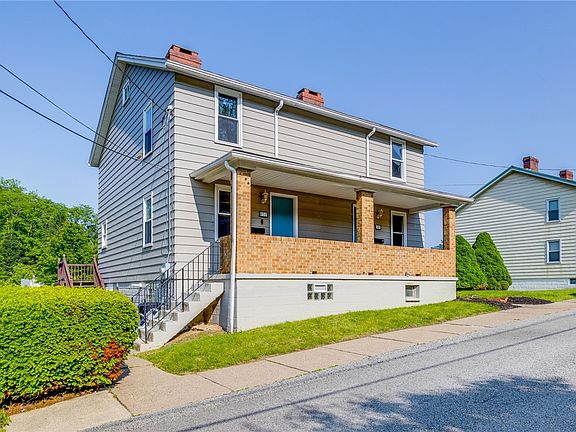 3rd image of 149-151 French St