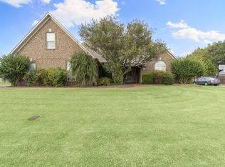 417 Cypress Cv, Medina, TN 38355