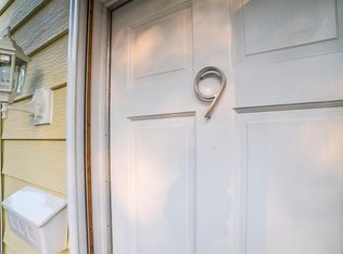 9 Mill St, Medford, NJ 08055