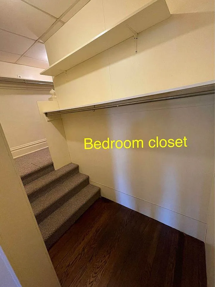 521 Highland Ave — Photo 3