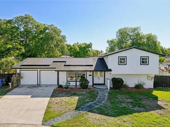 7111 Gateway Ct, Tampa, FL 33615