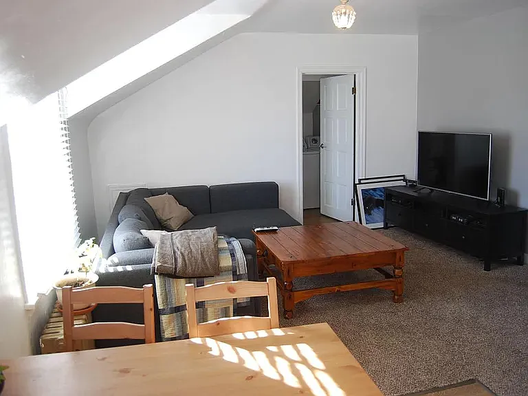 1125 N Clarkson St #2 — Photo 7