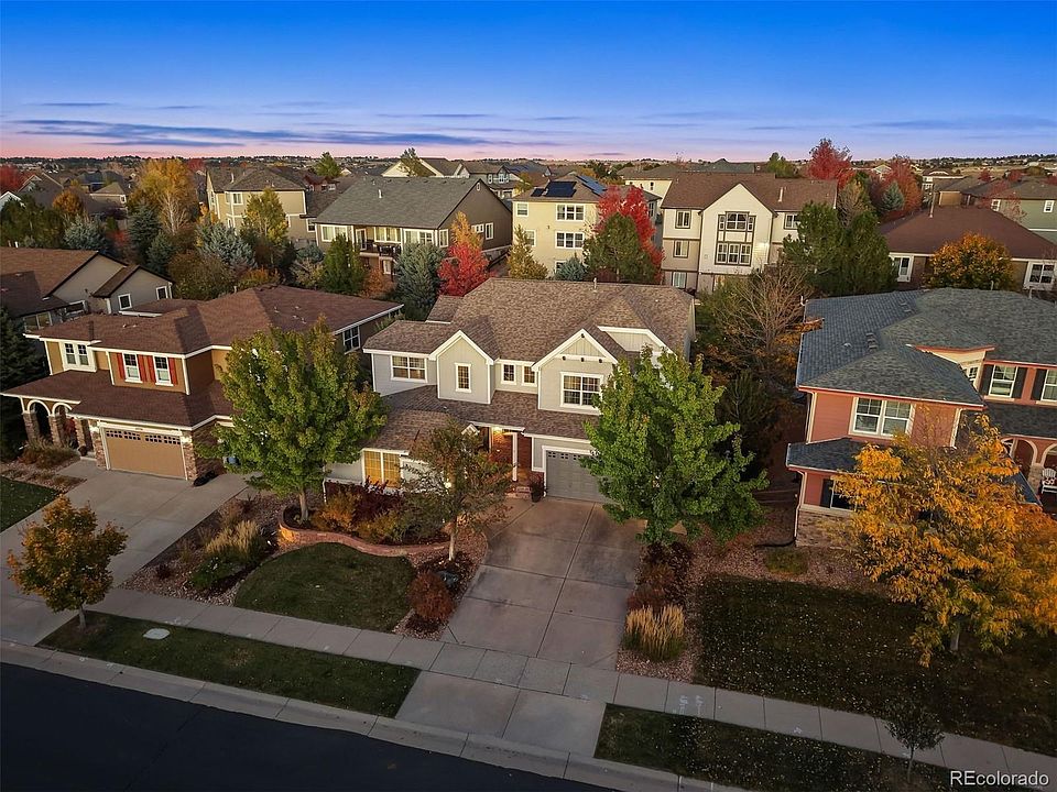 1st image of 12248 Desert Hills Street
