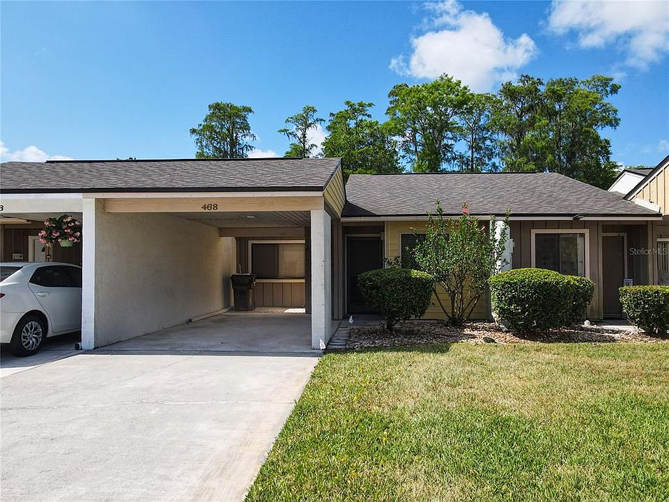 1st image of 468 Prestwick Pl