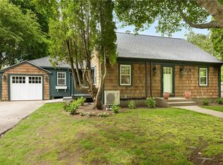 50 Normandy Rd, South Kingstown, RI 02879