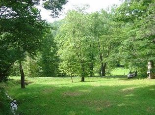 Candy Mountain Road, Murphy, NC 28906