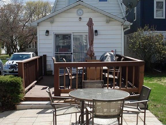 2-RearPatio