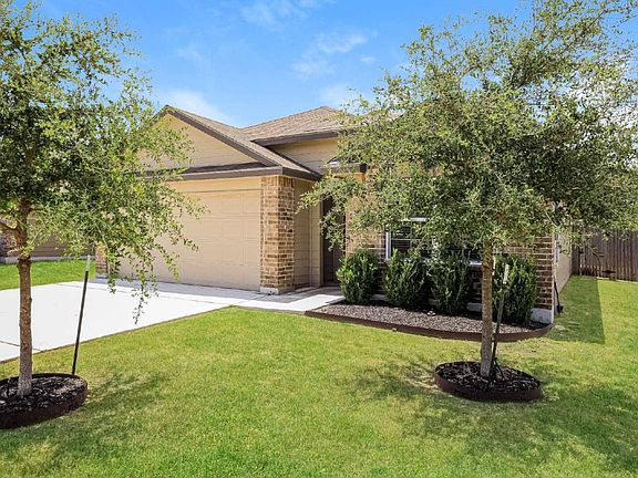 2nd image of 525 Cypress Byu