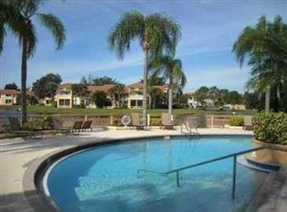 4807 Via Palm Lck APT 1506, West Palm Beach, FL 33417
