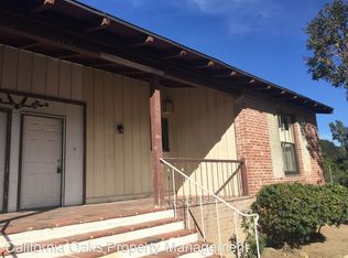 2707 W Telegraph Rd APT B, Fillmore, CA 93015