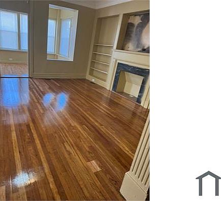 5th image of 4931 W West End Ave #1