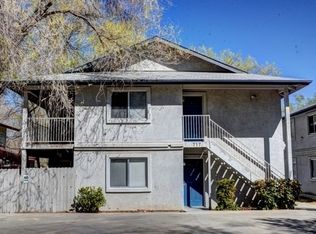 RR961 - 717 Bird Street, Prescott, AZ 86301