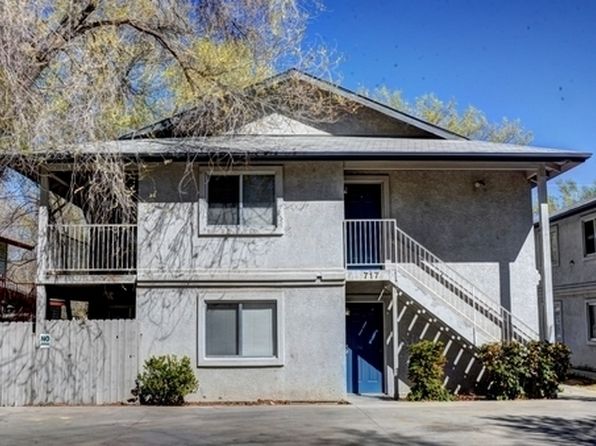 717 Bird St APT C