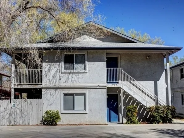 RR961 - 717 Bird Street, 717 Bird St APT C, Prescott, AZ 86301
