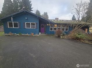 22407 87th Avenue W, Edmonds, WA 98026