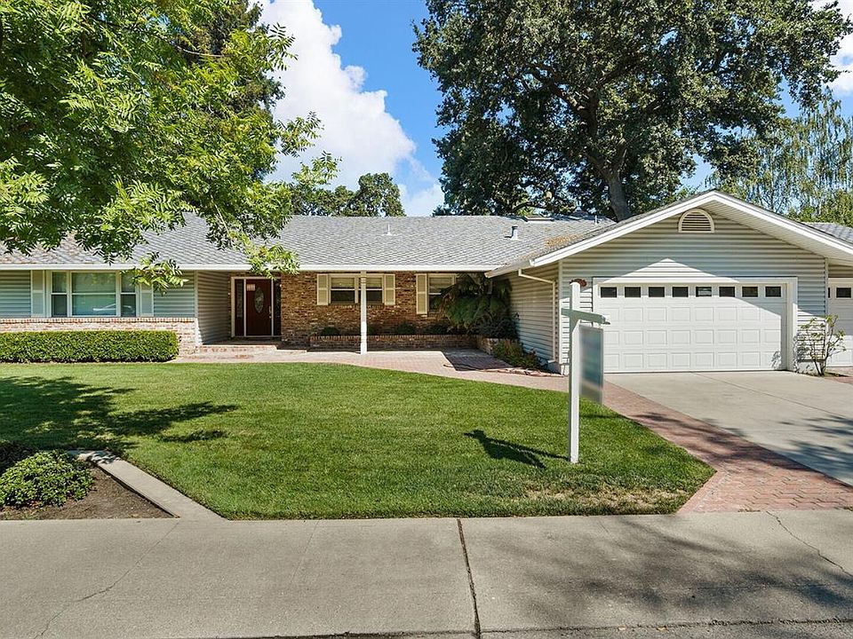 1st image of 7311 Woodside Dr