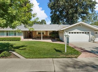 7311 Woodside Dr, Stockton, CA