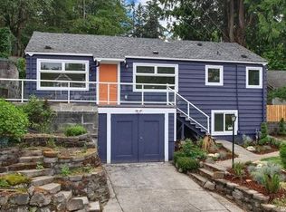 14041 Palatine Ave N, Seattle, WA 98133