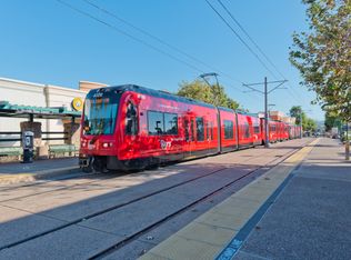 9837 Mission Gorge Rd UNIT 1, Santee, CA 92071