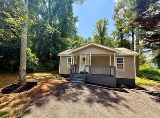 604 McCurdy Rd, Villa Rica, GA 30180