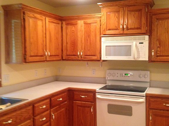 4th image of 2417 N 100th St