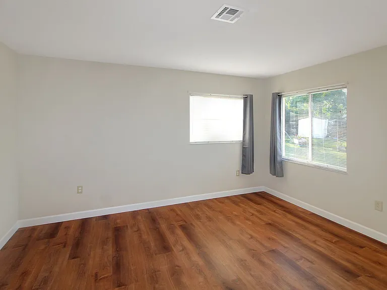 804 W Baffin Dr — Photo 10