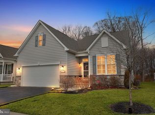 None Available, Smyrna, DE 19977