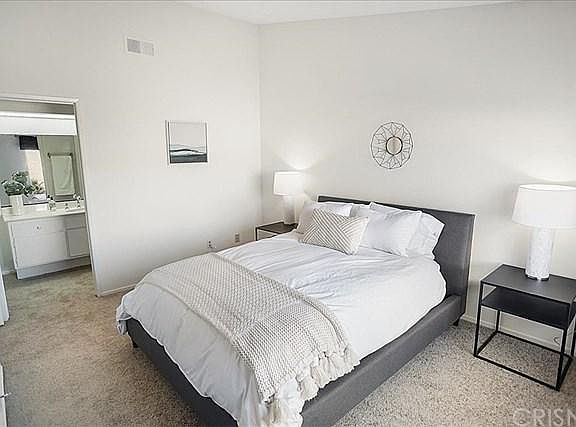 5th image of 4796 Elderberry Ave