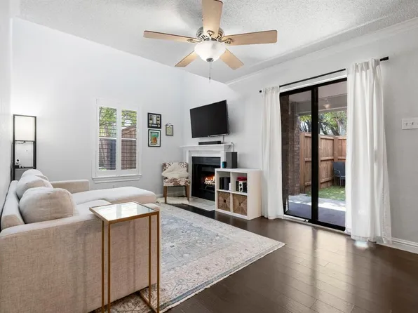 7635 Guadalupe St APT 202, Austin, TX 78752