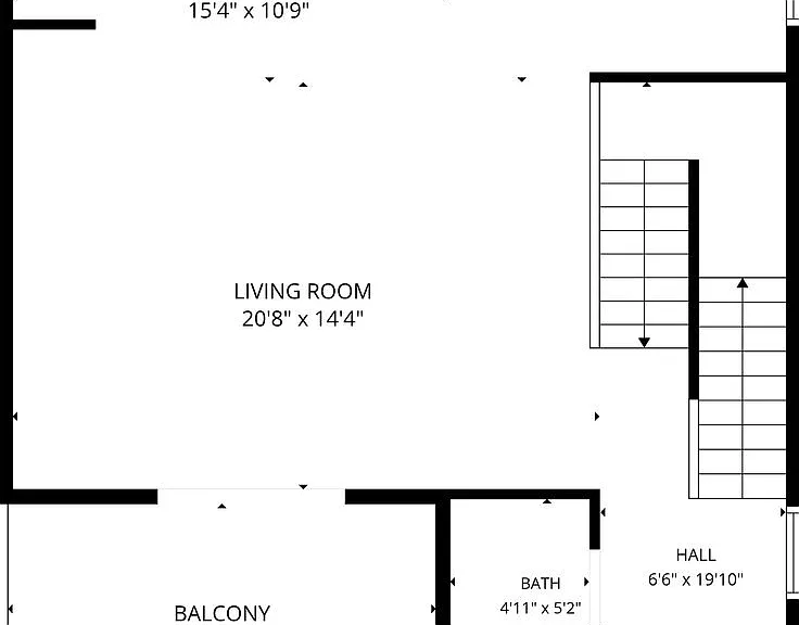 11604 Kindle Corner Ave — Photo 51