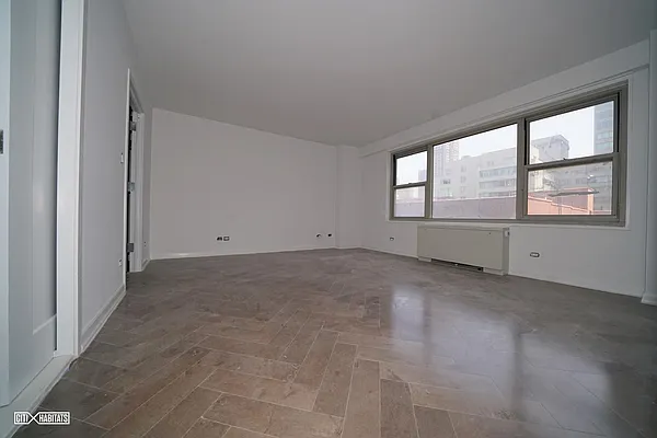 Rented by Citi Habitats | media 29