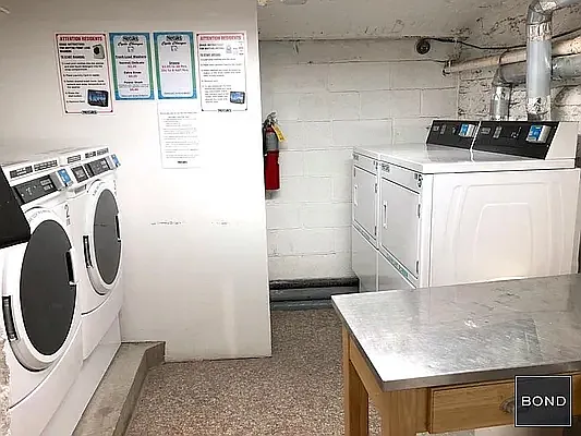 Rented by Bond New York | media 5