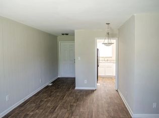 B2-1200 Leon St, Durham, NC 27704