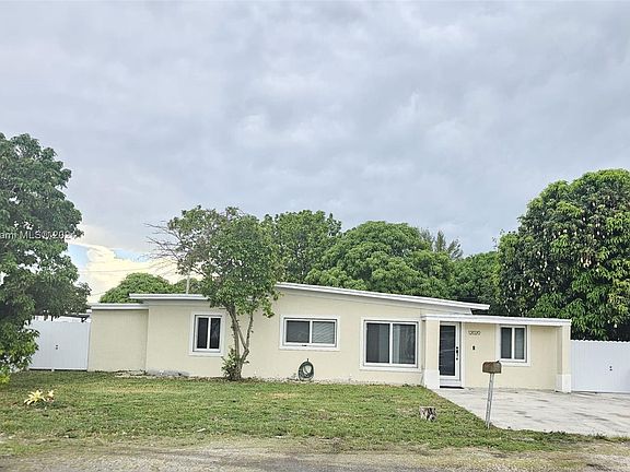 2nd image of 12020 NW 20th Ct
