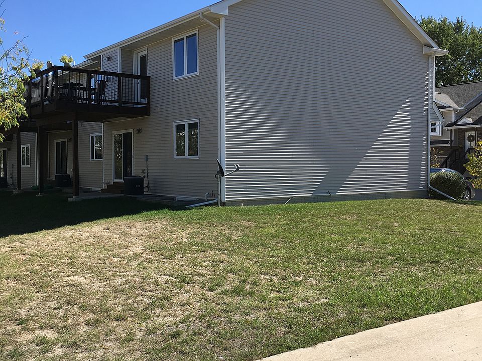 2nd image of 1040 Twilight Dr