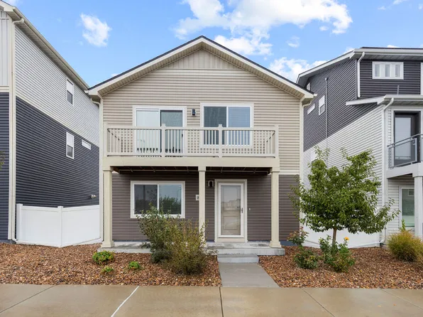 18251 E 51st Ave, Denver, CO 80249
