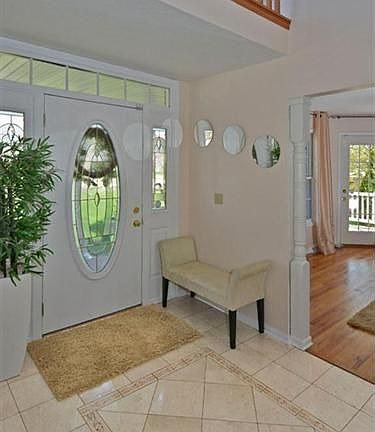 2nd image of 29297 Regency Cir