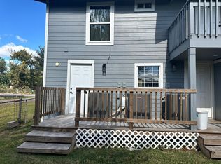 7212 Corpus Christi St #D, Houston, TX 77020