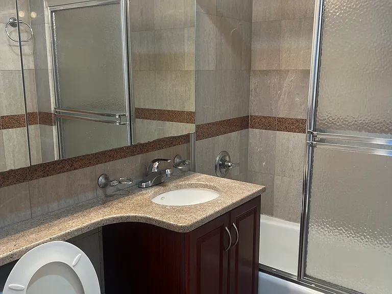 4318 Main St #11C — Photo 5