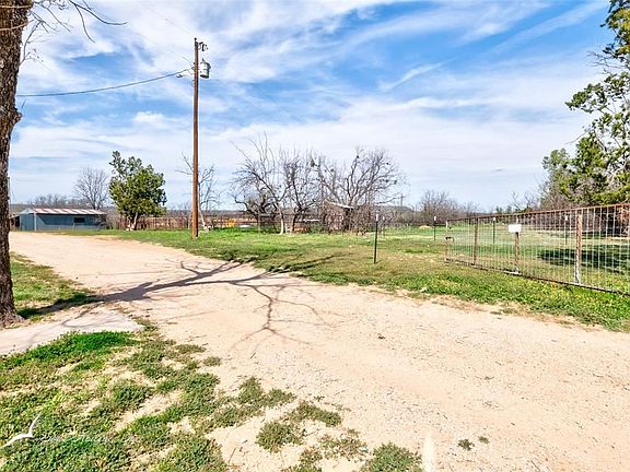 4th image of 1348AC County Road 196