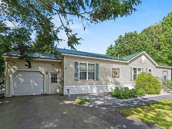 2nd image of 185 Tucker Drive