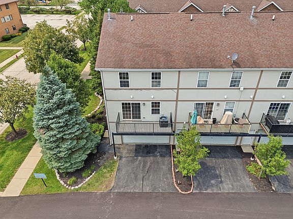 5th image of 485 George St