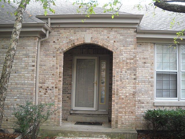 1st image of 312 Parkway Ave