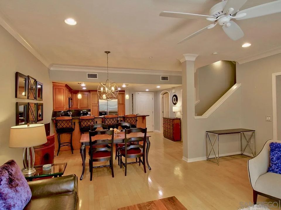 1st image of 301 W G St Unit 110