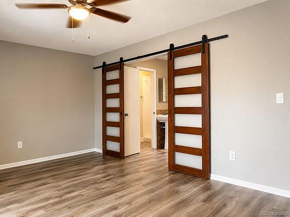 4th image of 2093 S Rifle Street