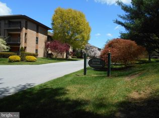 3203 Falcon Ln APT 311, Wilmington, DE 19808